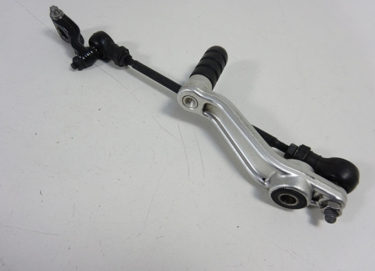 Schakelpedaal BMW K 1200 GT