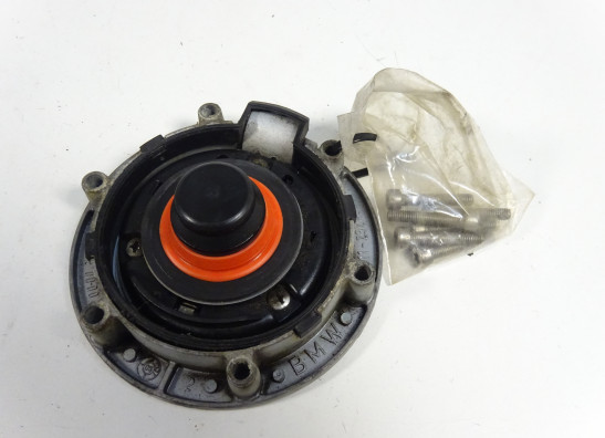 Schlosssatz BMW K 1200 GT