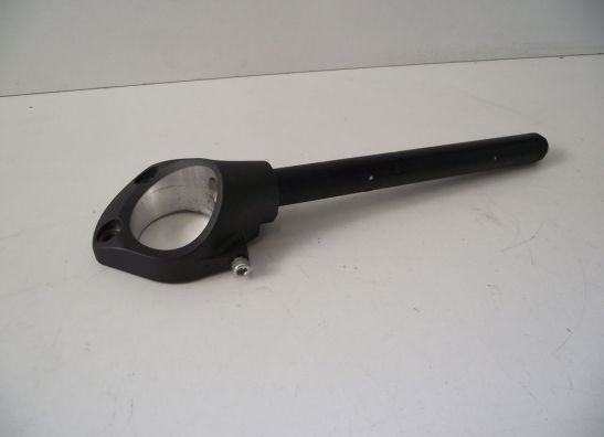 Steering Handle left  Kawasaki ZZR 1400