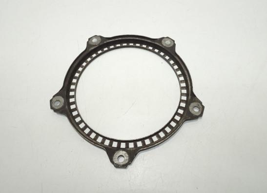 ABS rear sensor ring BMW R 1200 RT