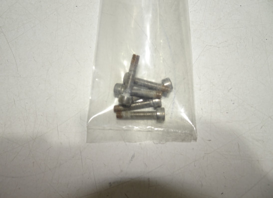 Tankring BMW R 1100 RT