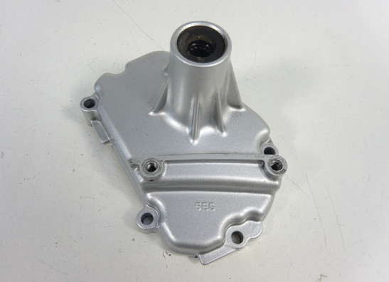 Motorblokdeksel Yamaha FAZER 1000
