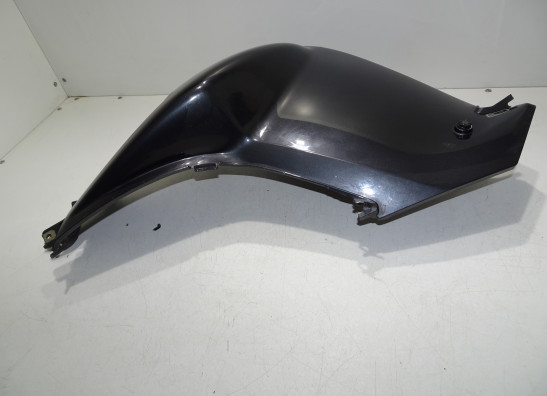 Tankschutz BMW K 1200 R 