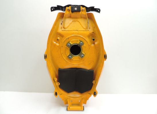 Fuel tank Honda CBR 125 R