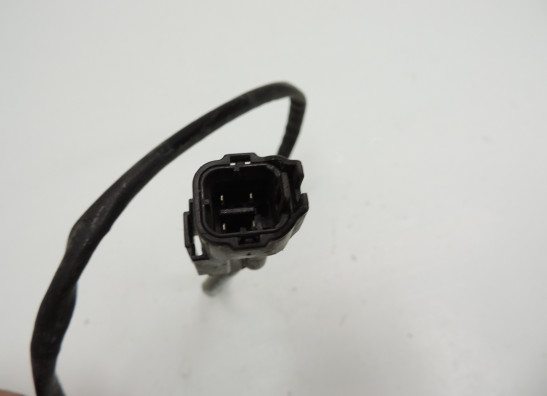 Lambda sensor Honda ST 1300 Pan European
