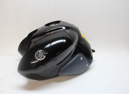 Benzintank Yamaha MT 03