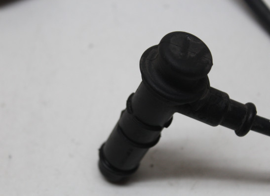 Bobine Honda X-adventure 750