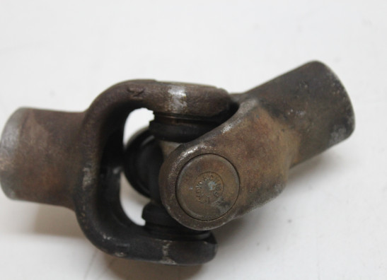 Cardan kruiskoppeling Yamaha FJR 1300