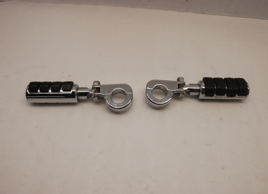 Engine Guard Harley Davidson Custom universal other