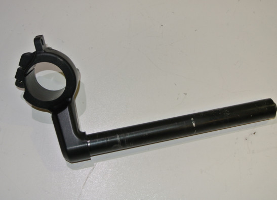 Clip on links Yamaha XV 950 R