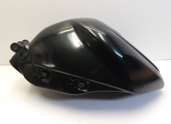 Fuel tank Yamaha YZF R1