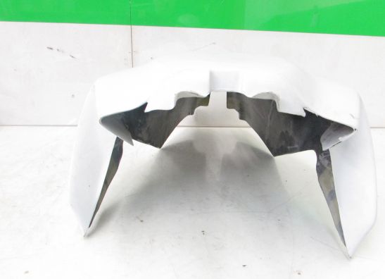 Tankcover Overig Onbekend Unknown