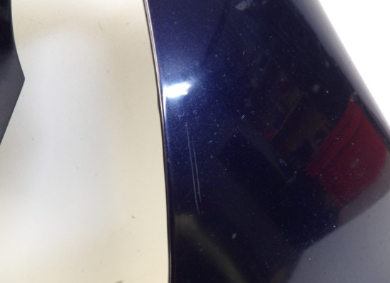 Cowl lower right Honda CBR Fireblade