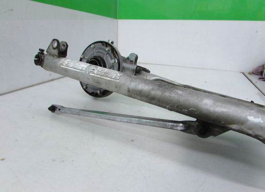 Hinterradschwinge Yamaha XV 535 Virago