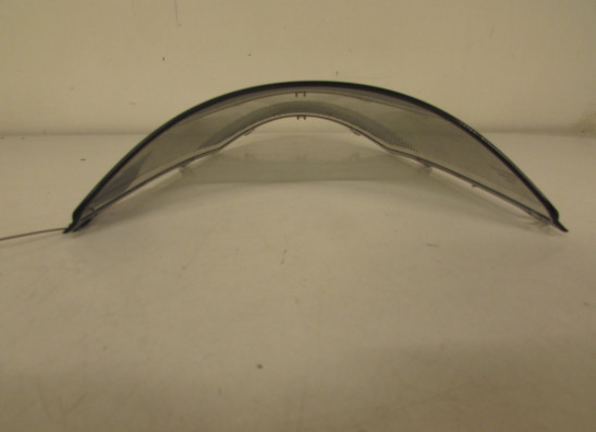 Kuipruit Kawasaki ZX 10 R