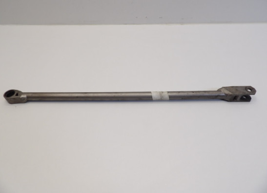 Brake rod Kawasaki ZXR 750