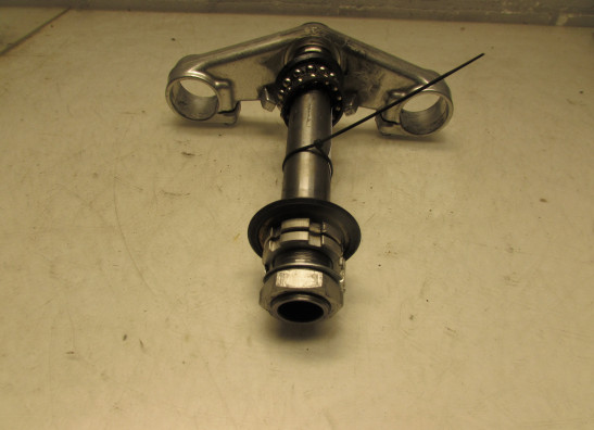 T stuk Yamaha YZF R6