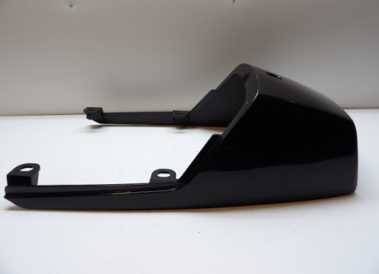 Rear cowl Suzuki GSX 400 F