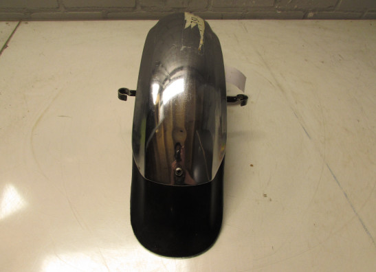 Voorspatbord Honda VF 700  750 S Sabre