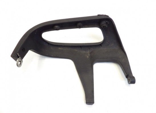 Ventildeckel BMW R 1100 S