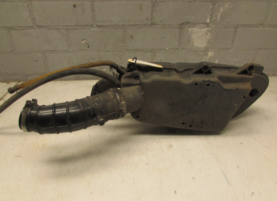 Luftfiltergehäuse Kymco People S 300i