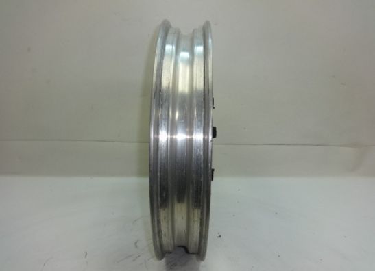 Felge vorne Honda VT 1100