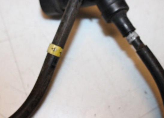 Bobine Yamaha XJ 900 S Diversion