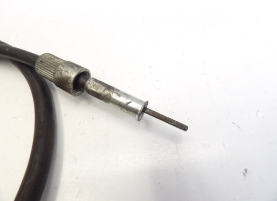 Kilometerkabel Kawasaki LTD 440