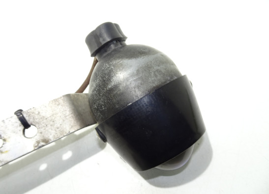 Headlight BMW R 1100 GS