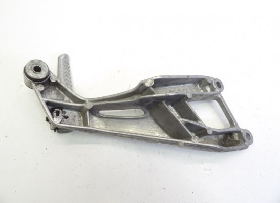 Duo voetsteun links Honda CBR 1100 XX