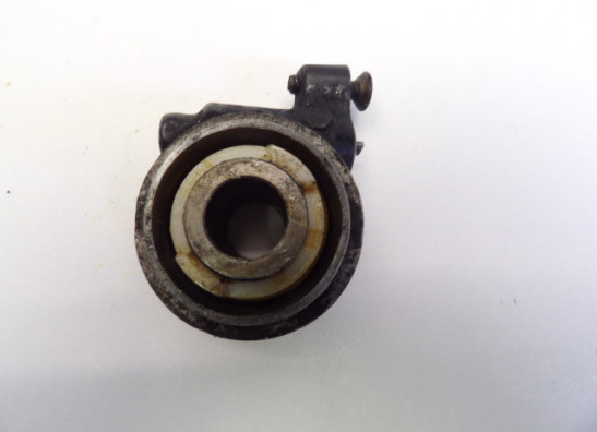 Speedometer gear box Honda CB 700