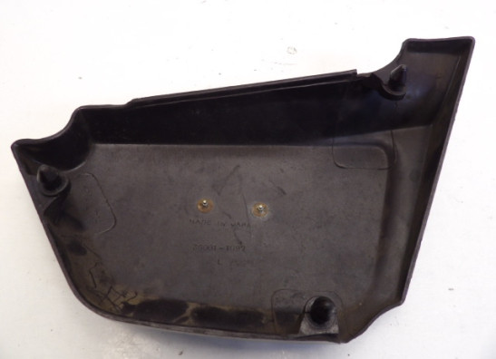 Linker zijkuip klein Kawasaki LTD 550