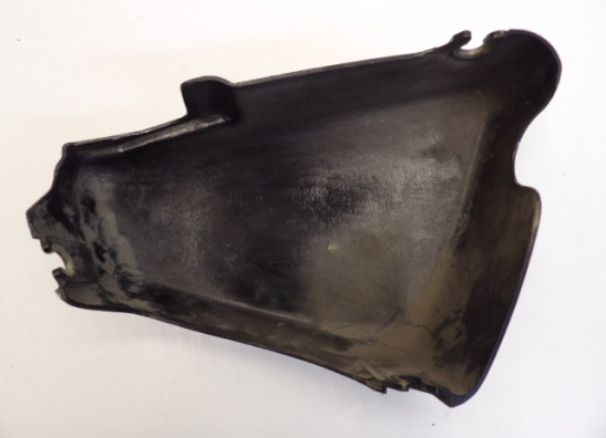 Linker zijkuip klein Yamaha XV 700 / 750 SE