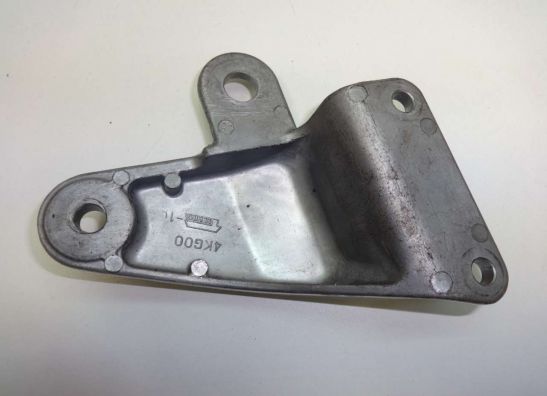 Koplamp Yamaha XJR 1200