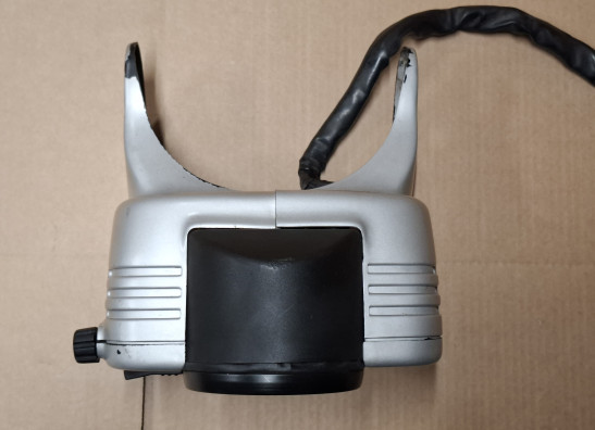 Meter BMW R 1100  850 R