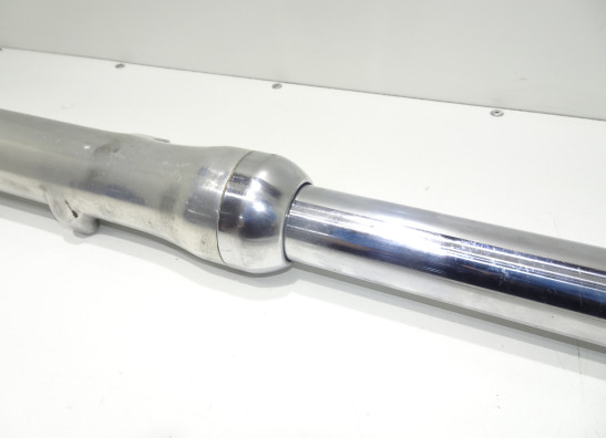 Voorpoot rechts compleet Kawasaki VN 1500