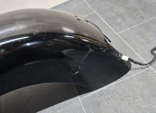 Rear fender Yamaha XVS 1100 Dragstar