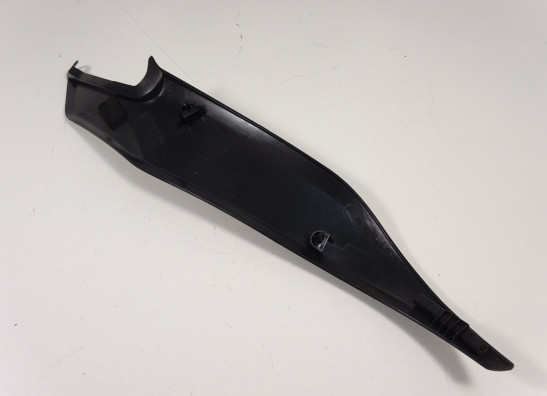 Linker zijkuip klein Kawasaki ER 6