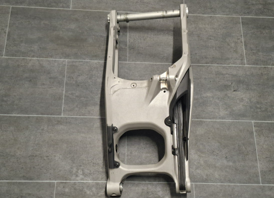 Achterbrug Ducati Multistrada V4