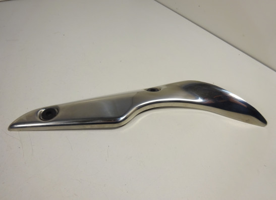 Uitlaatbochten Suzuki SFV 650 Gladius