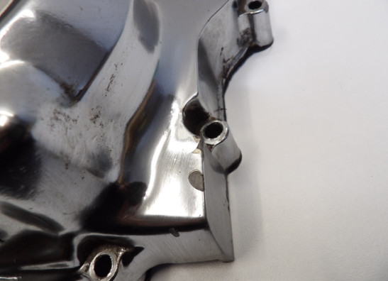 Motorblockdeckel Suzuki GS 450