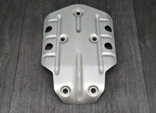 Olwanne BMW R 1200 GS LC