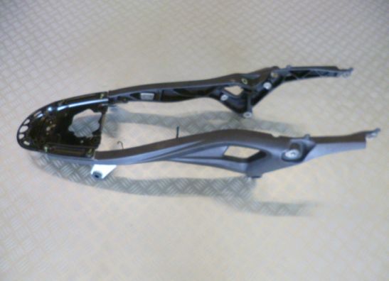 Achtersubframe Ducati monster 696 2008-2010