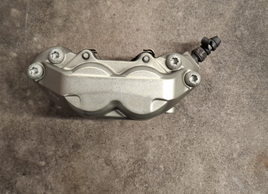 Remklauw Husqvarna Vitpilen 701 