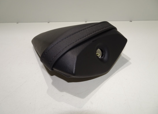 Buddy zadel Yamaha YZF R6