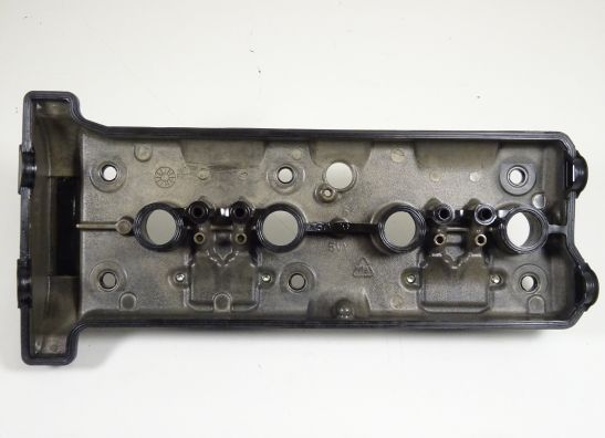Cylinder head cover Yamaha FZ1