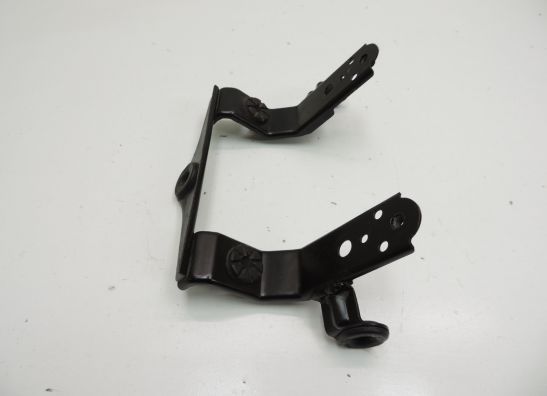 Frame - onderdelen Honda CBR 600 F