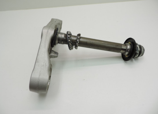 Gabelbrucke Unten Honda ST 1300 Pan European