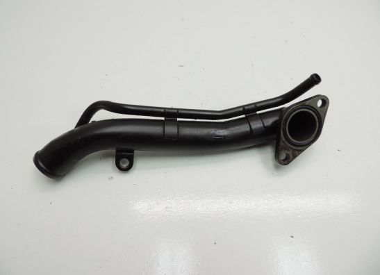 Engine parts Suzuki M 1800 Intruder