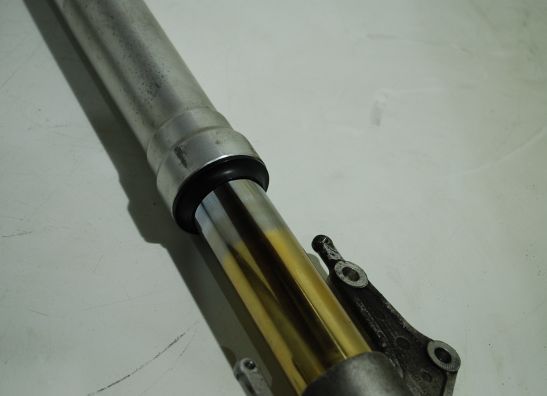 Voorpoot rechts compleet Ducati 749  999